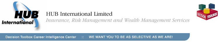 Job Logo
